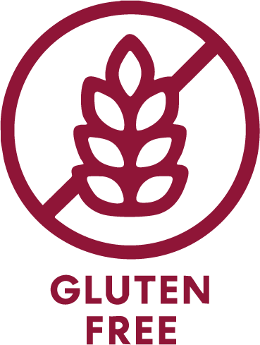 Gluten Free